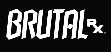 Brutal RX